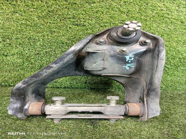 Brazo Suspension Delantero Derecho Opel Frontera 2.2 D B 3P