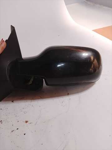 Foto 3ª: Retrovisor Izquierdo Renault Scenic 1.9 D GRAN SCENIC [D/F9Q] (2007)