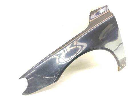 Foto 3ª: Aleta Delantera Izquierda Volvo S80 2.4 D (2006)