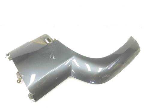 Aletin Trasero Izquierdo Toyota Land Cruiser 3.0 TD 166CV 125CV