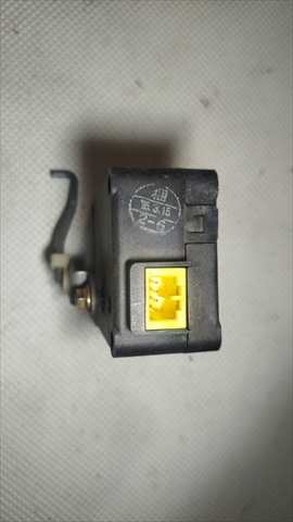 Foto 4ª: Calefacción Land Rover Discovery 2.5 D 3P 300 TDI [18L] (1995)