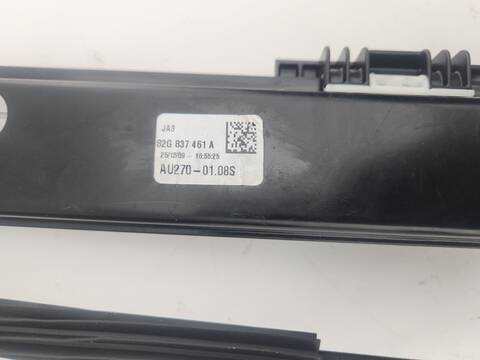 Foto 4ª: Elevalunas Eléctrico Delantero Izquierdo Audi A1 ADVANCE 95CV [DUSB] (2025)