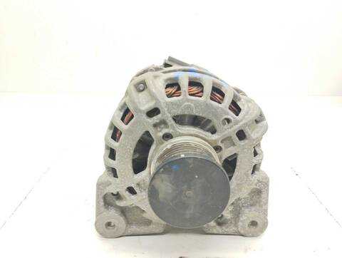 Alternador Dacia Sandero STEPWAY COMFORT 90CV 66KW