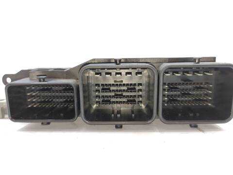 Foto 3ª: Centralita Motor ECU Citroen C4 1.6 HDI 90 92CV 68KW [9HP] (2010)