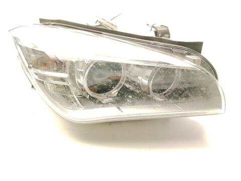 Faro Derecho Bmw X1 SDRIVE 18 D 143CV