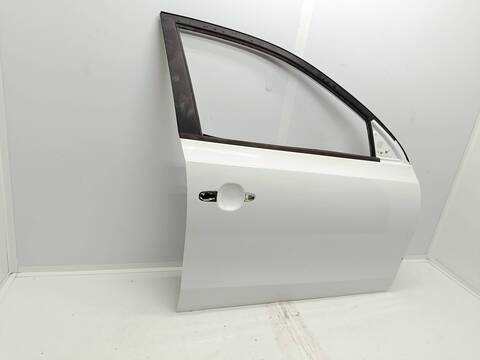 Puerta Delantera Derecha Hyundai i30 1.6 CRDI CAT 116CV 85KW