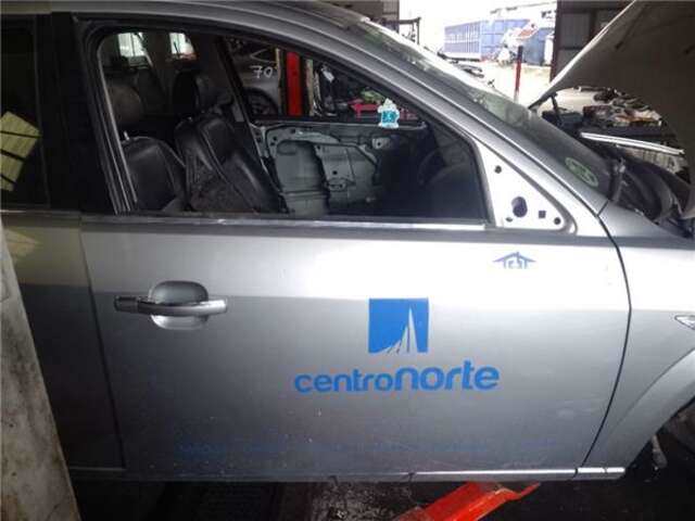 Puerta Delantera Derecha Ford Mondeo 2.2 TDCI