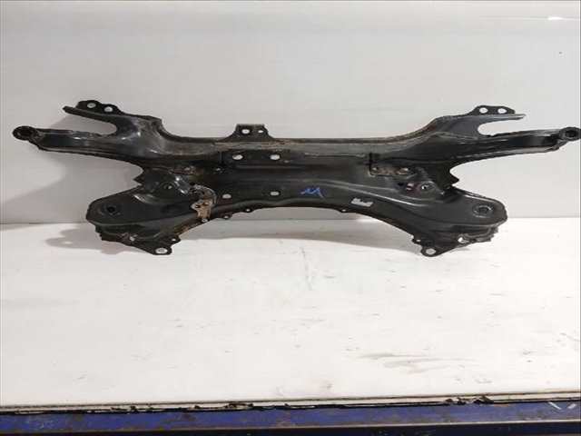 Puente Delantero Toyota Auris 1.6 ZRE151_) 124CV