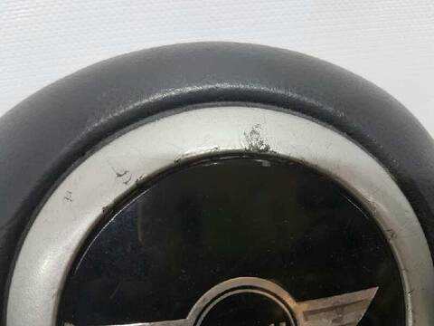 Foto 2ª: Kit Airbag Mini Mini COOPER 116CV 85KW [W10B16A] (2003)