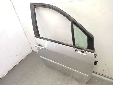 Foto 2ª: Puerta Delantera Derecha Citroen C8 2.2 HDI 128CV 94KW [4HW] (2005)