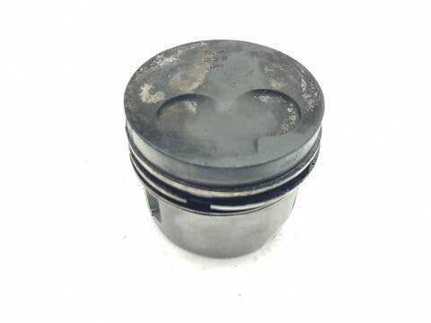 Foto 2ª: Pistones Volkswagen Transporter 2.4 SD 75CV T4 [AJA] (1990)