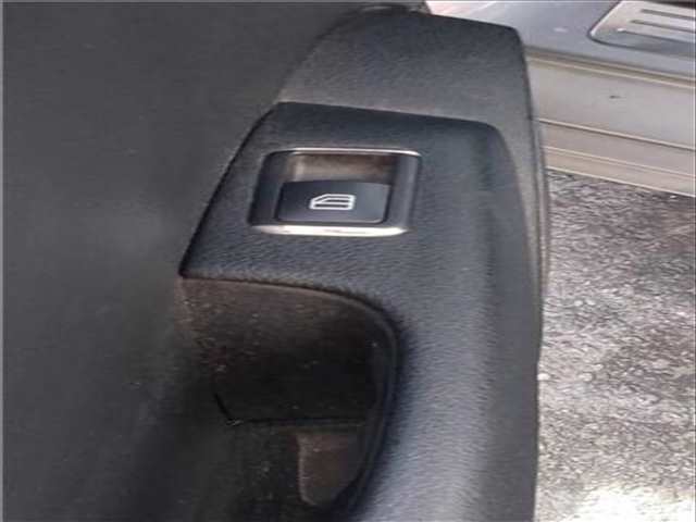 Botonera Elevalunas Mercedes Clase C 160 C 200 KOMPRESSOR 204.041) 184CV 135KW