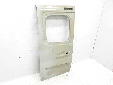 Foto 3ª: Puerta Trasera Izquierda Renault Trafic L1H1 29T KOMFORT (2014)