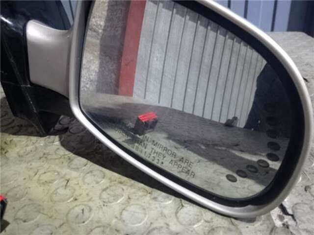 Foto 3ª: Retrovisor Derecho Ford Windstar 3.0 BÁSICO (1999- ) [3.0 LTR. - 108 KW V6 CAT]