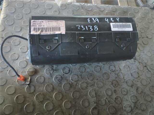 Airbag Delantero Derecho Bmw Serie 5 518 2.5 523I [2.5 LTR. - 125 KW 24V CAT]