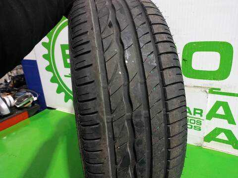 Foto 3ª: Neumatico Opel Astra ESSENTIA 90CV [Z14XEP] (2004)