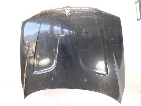 Capot Bmw X3 3.0 D