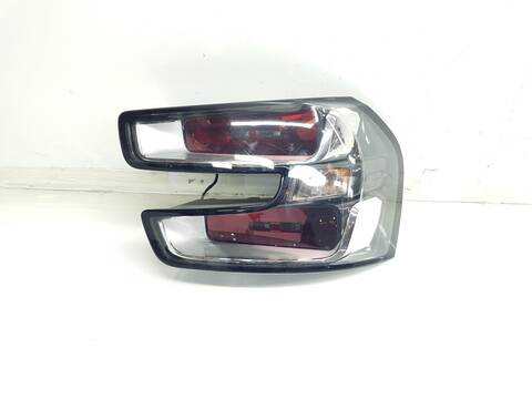 Piloto Trasero Derecho Citroen C4 ORIGINS