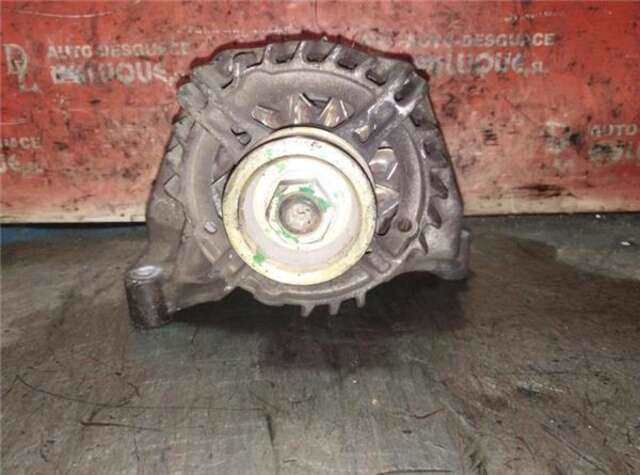 Foto 2ª: Alternador Fiat Punto 1.2 G 60CV [188 A4.000]
