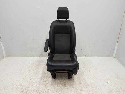 Asiento Delantero Izquierdo Citroen Jumpy CLUB XL