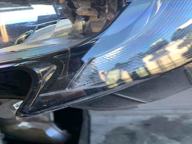 Foto 2ª: Faro Izquierdo Opel Corsa 1.3 CDTI 75CV 0CV [B13DTE] (2015)