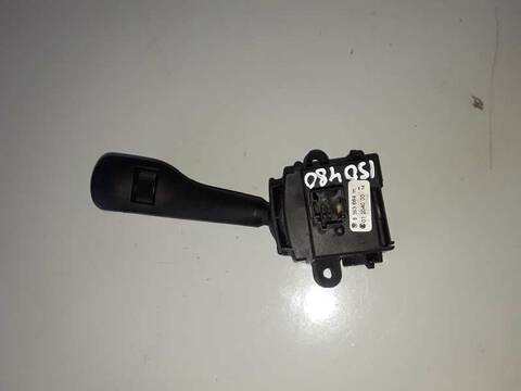 Foto 3ª: Mando Multifuncion Bmw Serie 3 318 D BERLINA (2003)