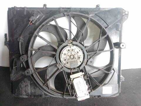 Electroventilador Bmw Serie 3 315 2.0 16V 143CV
