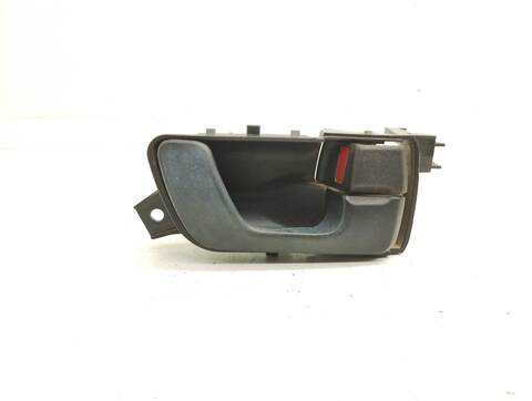 Maneta Interior Delantera Derecha Mitsubishi Montero 1.8 CAT 114CV 84KW