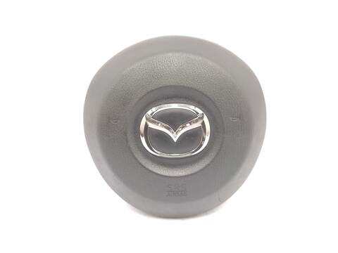 Airbag Delantero Izquierdo Mazda 6 2.2 D 150CV 110KW