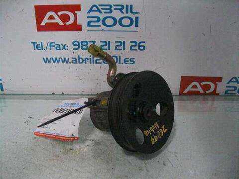 Bomba Servodireccion Chevrolet Nubira 1.6 SE BERLINA 109CV 80KW