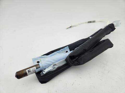 Foto 3ª: Airbag Cortina Delantero Izquierdo Peugeot 508 ACTIVE 150CV 110KW [AH01] (2016)