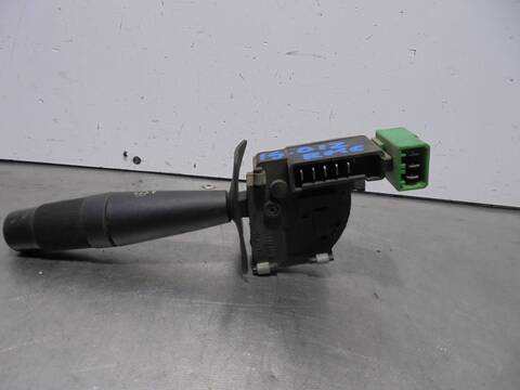 Foto 2ª: Mando Multifuncion Peugeot 309 1.9 DIESEL 64CV 47KW [D9A] (1992)