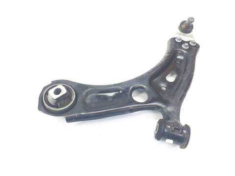 Foto 2ª: Brazo Suspension Delantero Izquierdo Alfa Romeo Tonale SPRINT
