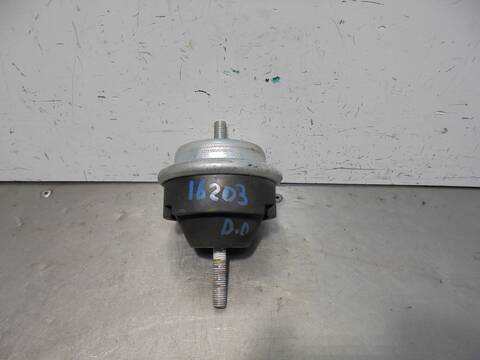 Soporte Motor Citroen Xsara 2.0 HDI CAT RHY - DW10TD) BERLINA 90CV 66KW