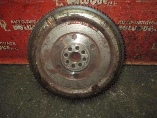 Foto 3ª: Volante Motor Iveco Daily 35C15 V. 35C15 V/P [F1CE0481FA]