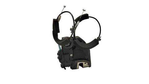 Cerradura Puerta Trasera Derecha Honda Civic COMFORT 1 I 141CV