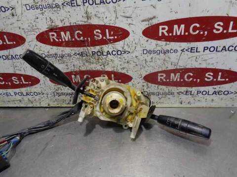 Mando Multifuncion Kia Sephia BASICO 80CV 59KW