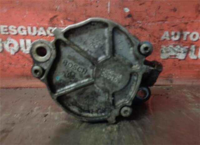 Depresor Freno Bomba Vacio Citroen C4 1.6 HDI