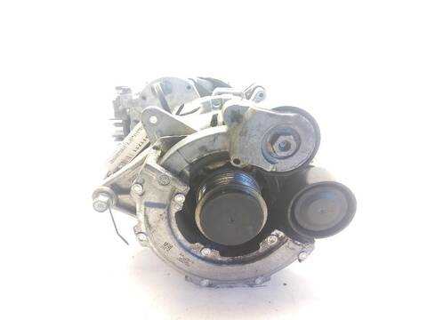 Alternador Kia Ceed 1.6 CRDI 136 ECO-DYNAMICS
