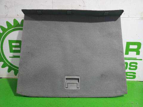 Bandeja Trasera Kia Sorento 2.5 CRDI 170CV