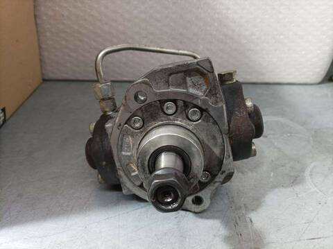 Bomba Inyeccion Opel Astra BUSINESS 110CV 81KW