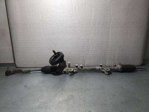 Cremallera de Direccion Renault Clio INTENS 86CV 63KW