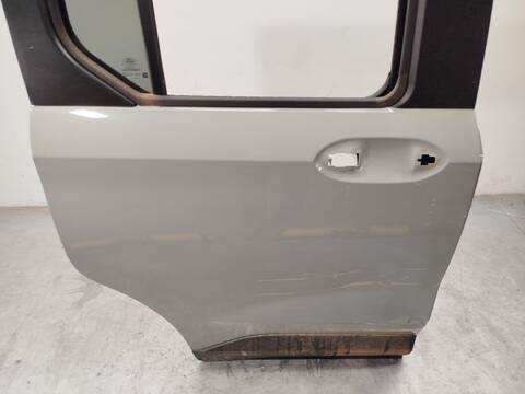 Foto 4ª: Puerta Lateral Corredera Derecha Ford Tourneo 1.0 ECOBOOST 125CV 92KW [B7NB] (2024)