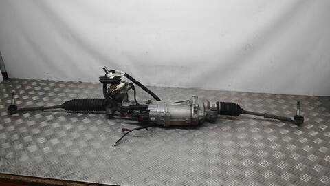 Cremallera de Direccion Opel Astra DYNAMIC STAR/STOP 125CV 92KW