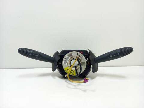 Mando Luces Ford Ka 169A1000