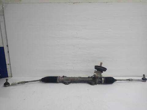 Cremallera de Direccion Peugeot 3008 STYLE 114CV