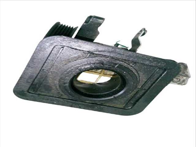 Foto 3ª: Bomba de Direccion Bmw Serie 3 315 318 TDS 90CV (1990)