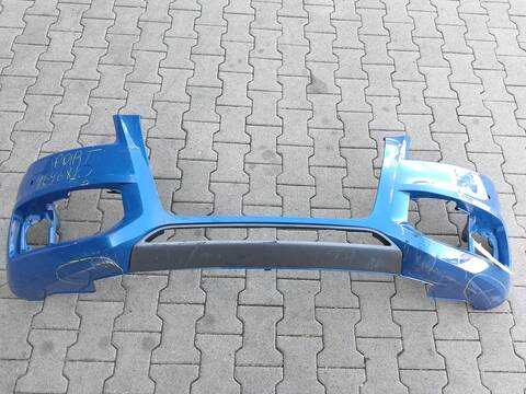 Foto 3ª: Paragolpes Delantero Audi A5 211 CV 155KW [CDNC]