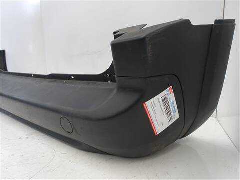 Foto 3ª: Paragolpes Trasero Peugeot Rifter 1.5 ACCESS LONG 102CV 75KW [YH01] (2021)