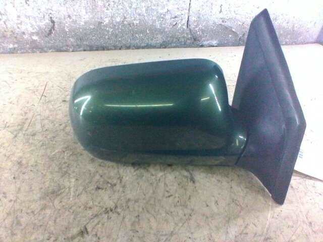 Foto 2ª: Retrovisor Derecho Kia Joice 2.0 I [G4CP] (2001)